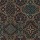 Milliken Carpets: Turkoman Khaki II